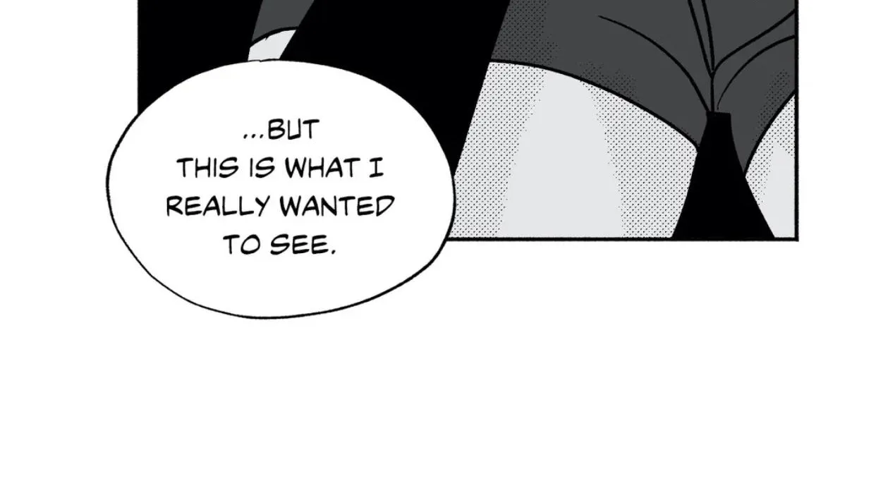 The Man At Night Chapter 17 page 59 - 