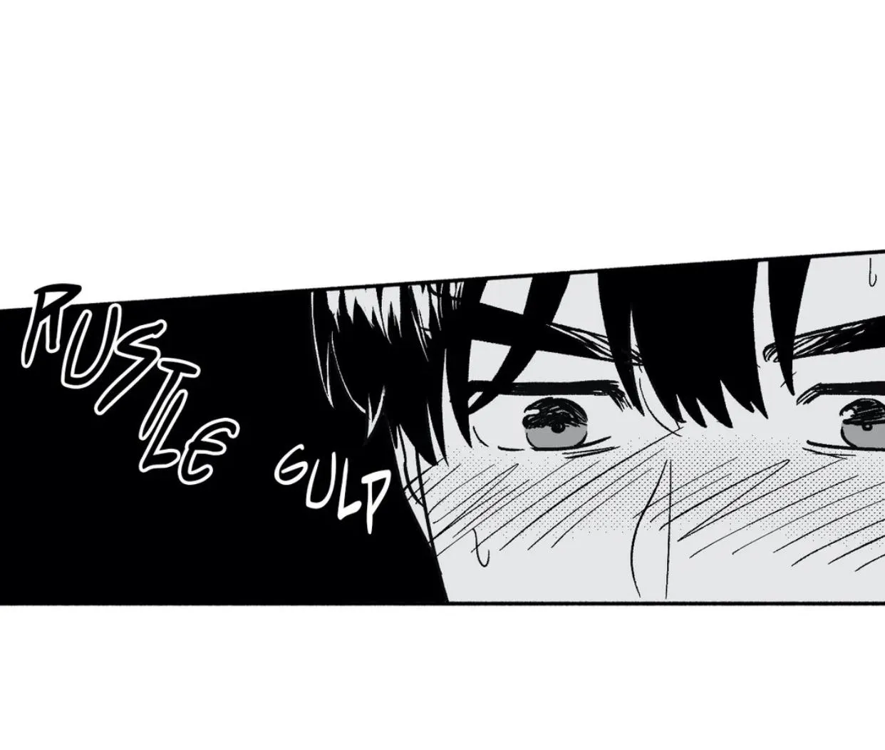 The Man At Night Chapter 17 page 60 - 