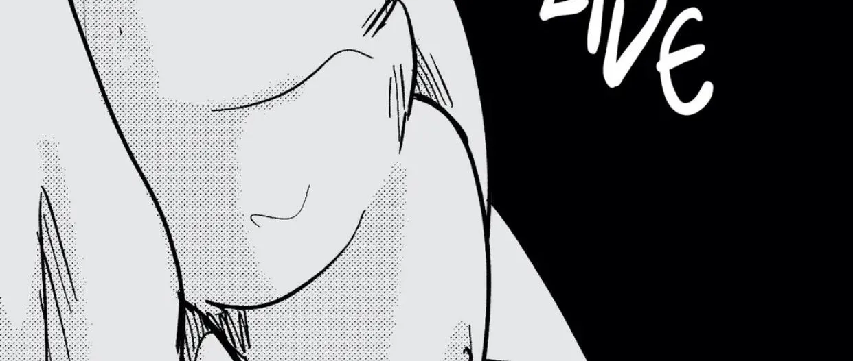 The Man At Night Chapter 17 page 62 - 