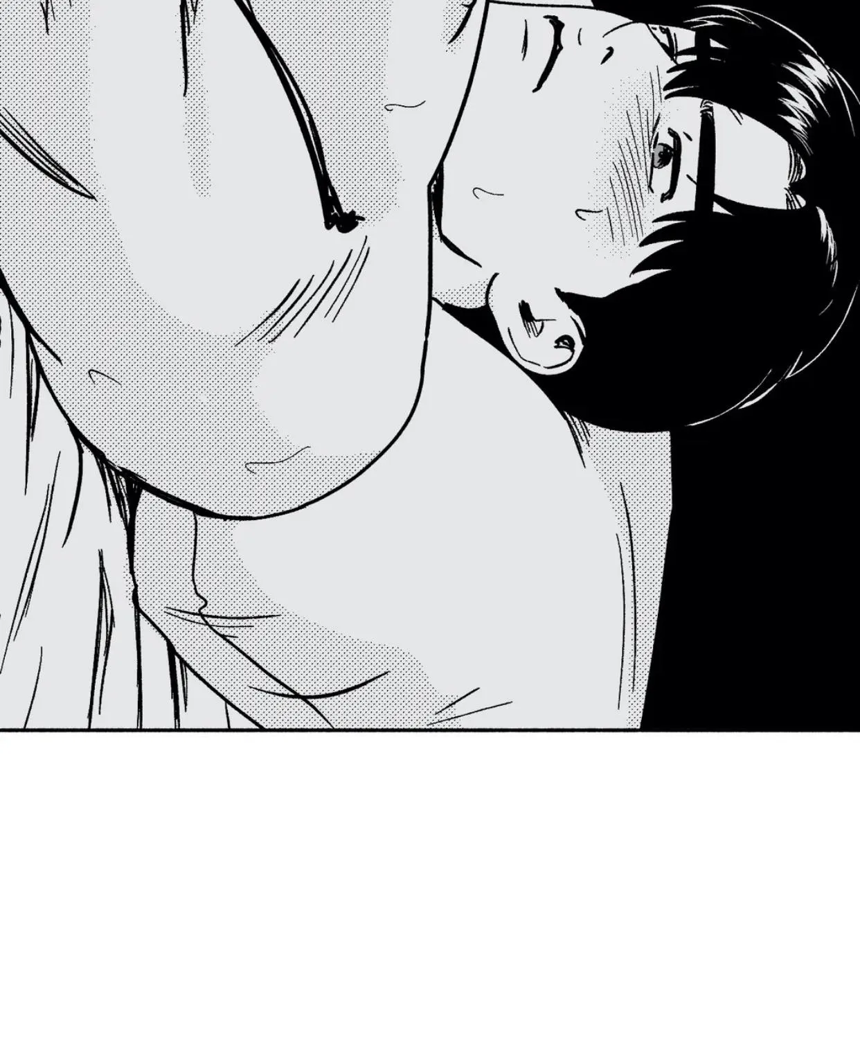 The Man At Night Chapter 17 page 63 - 
