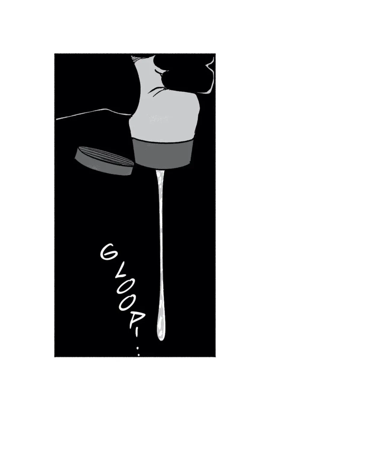 The Man At Night Chapter 17 page 65 - 