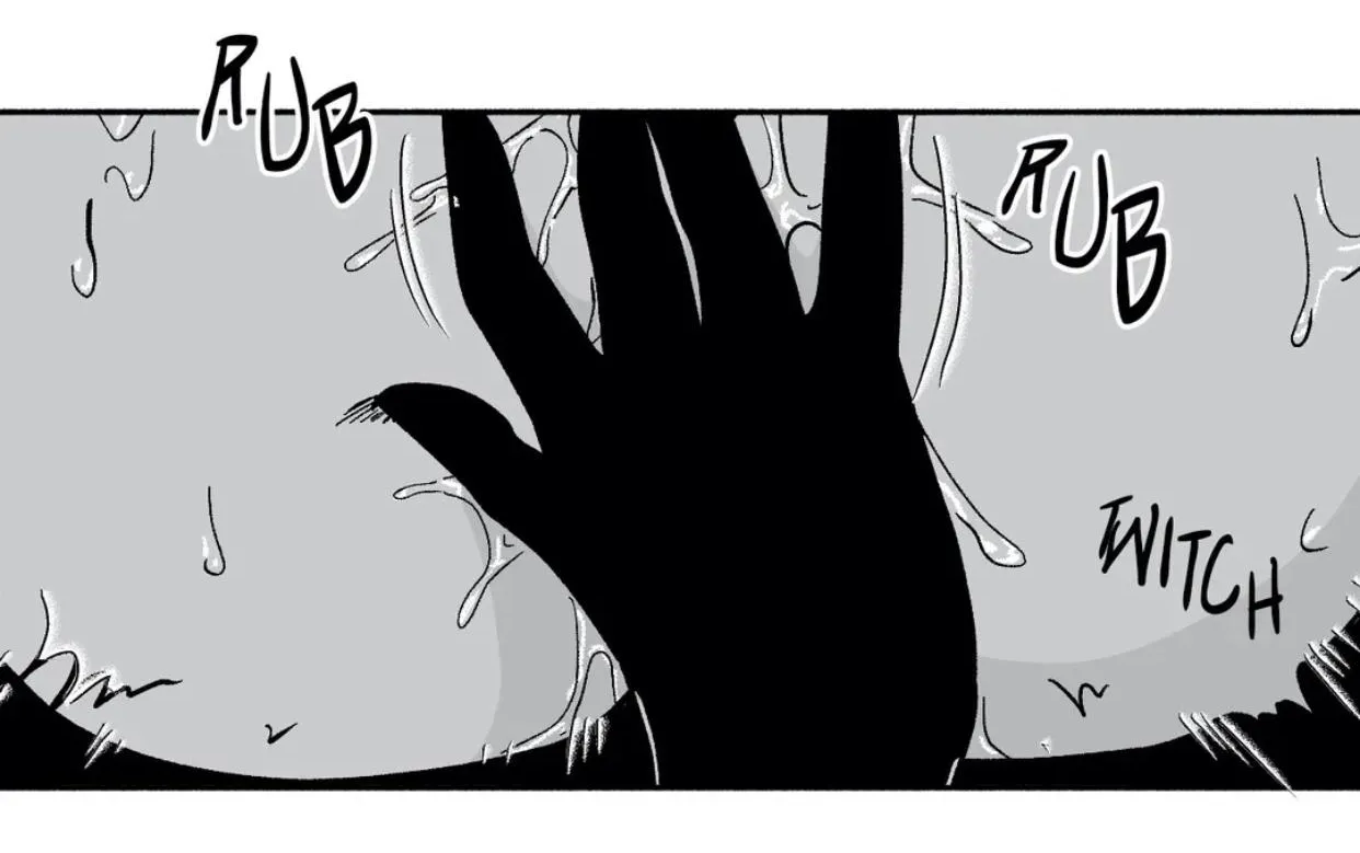 The Man At Night Chapter 17 page 66 - 