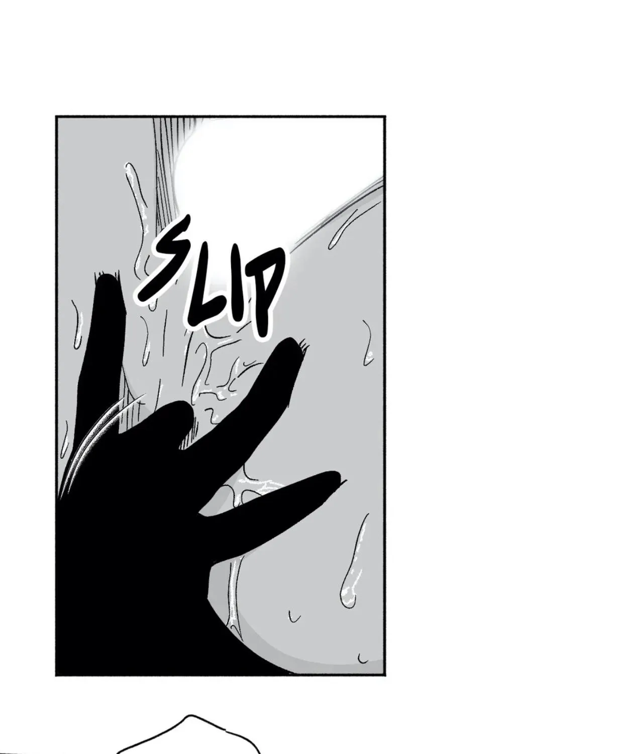 The Man At Night Chapter 17 page 68 - 