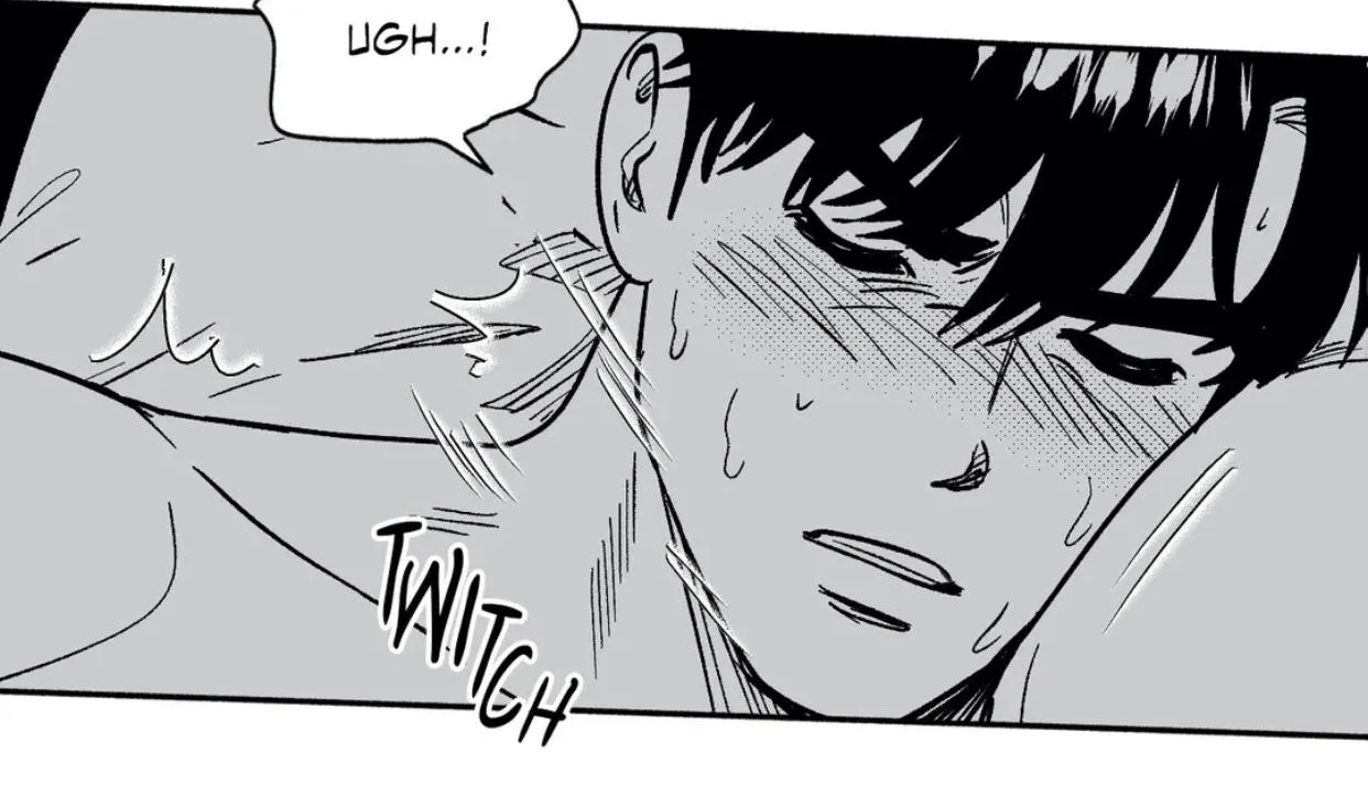 The Man At Night Chapter 17 page 69 - 