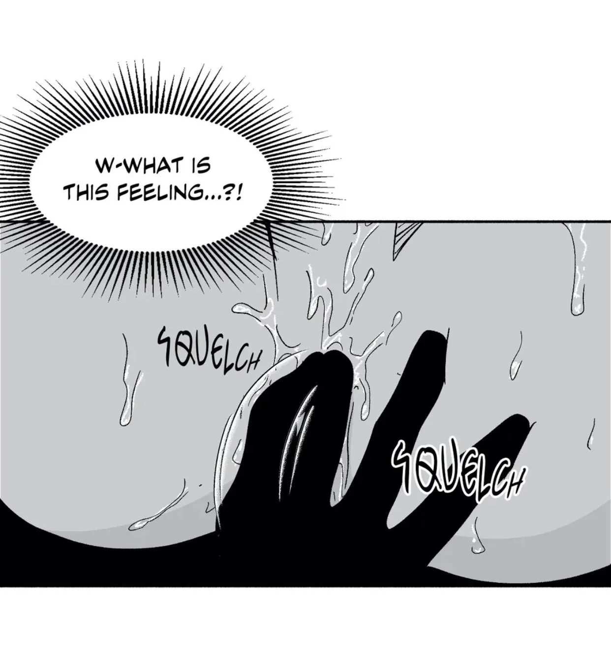 The Man At Night Chapter 17 page 70 - 