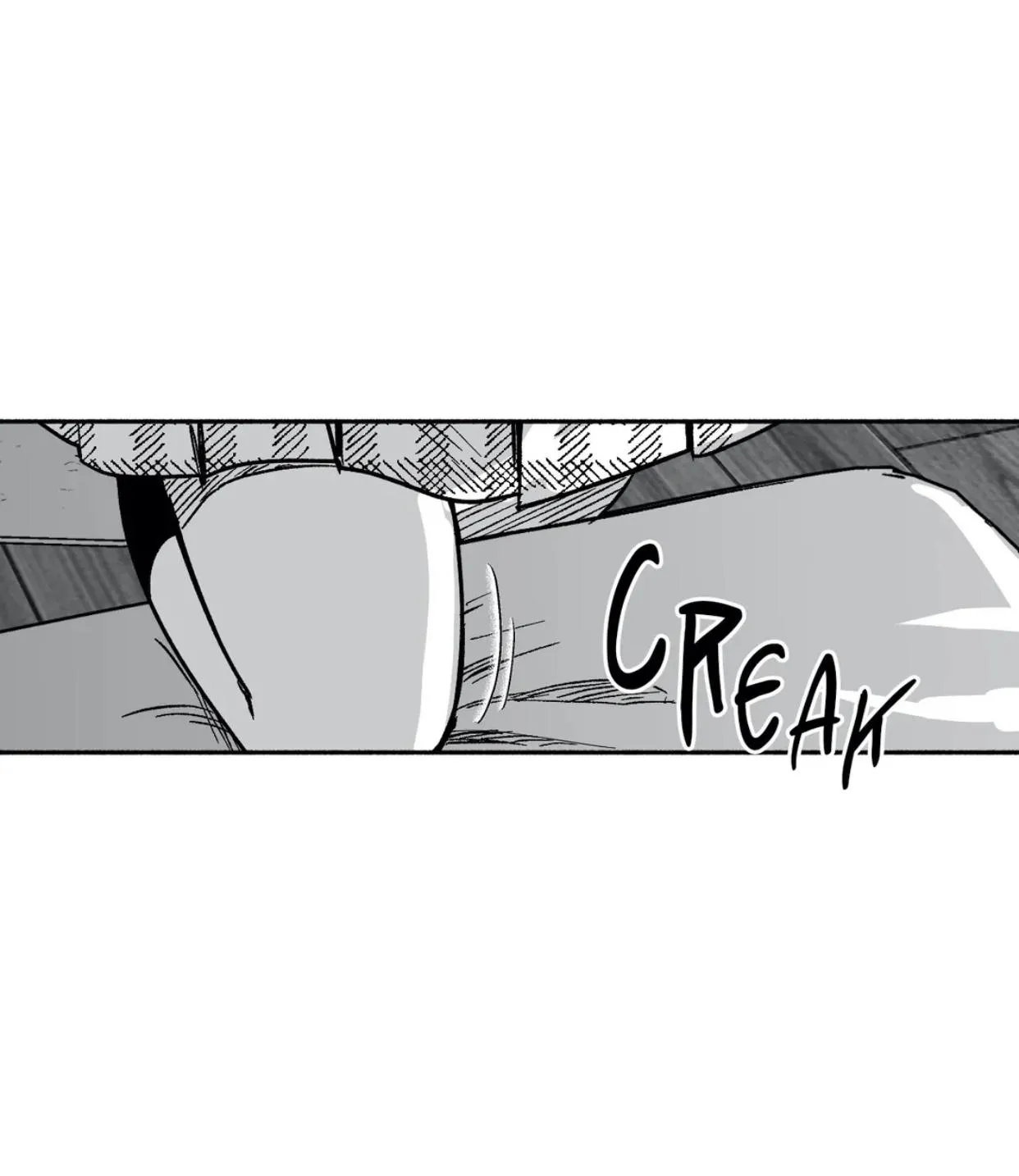 The Man At Night Chapter 17 page 8 - 