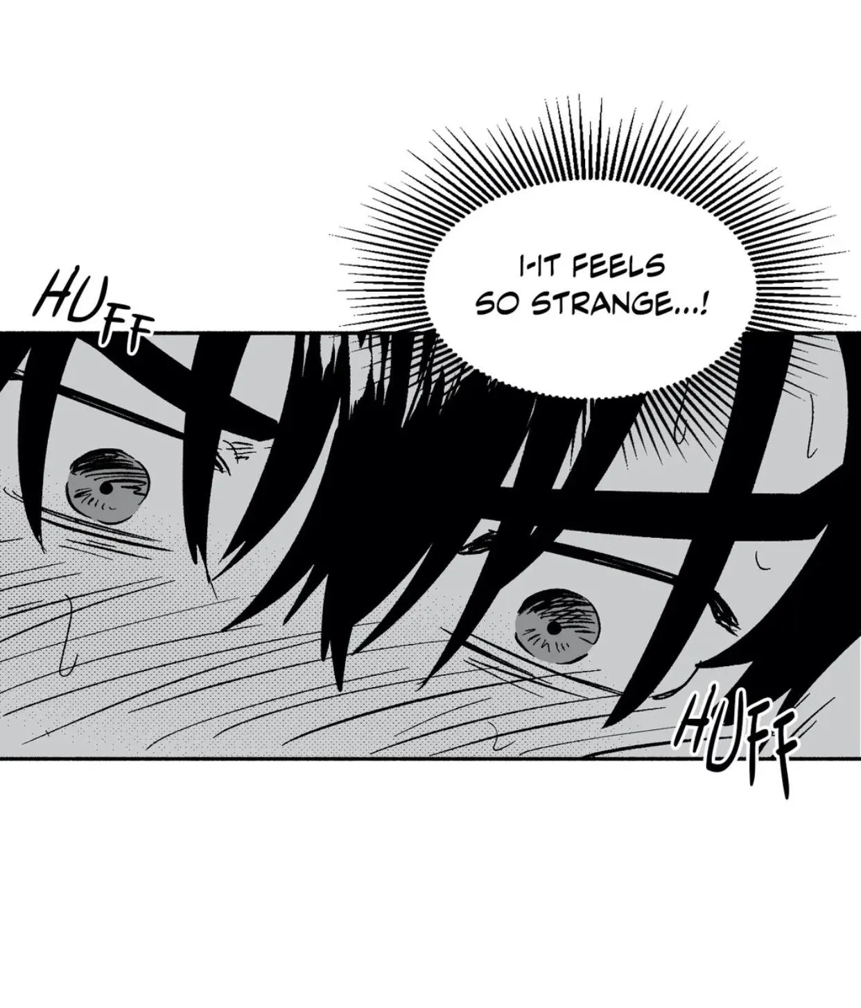 The Man At Night Chapter 17 page 71 - 
