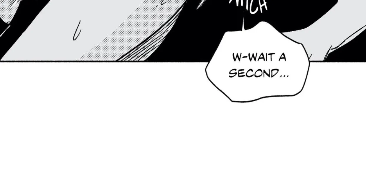The Man At Night Chapter 17 page 73 - 