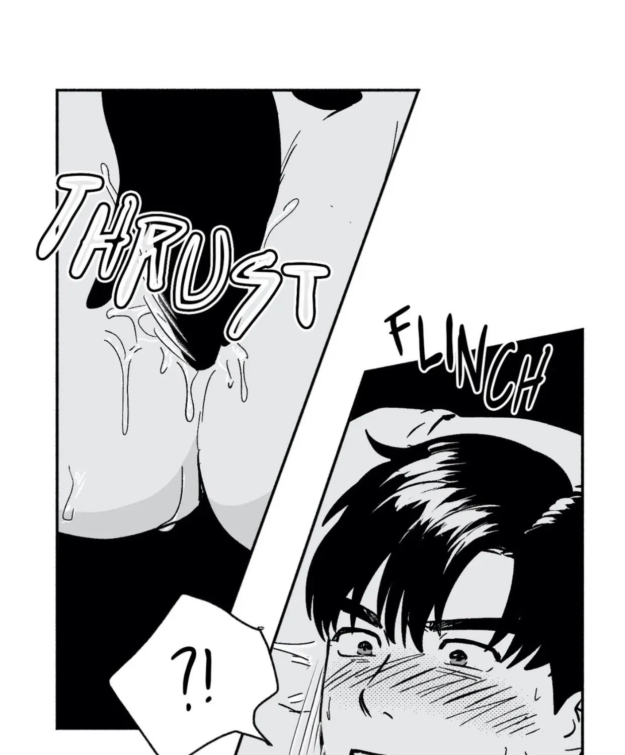 The Man At Night Chapter 17 page 75 - 