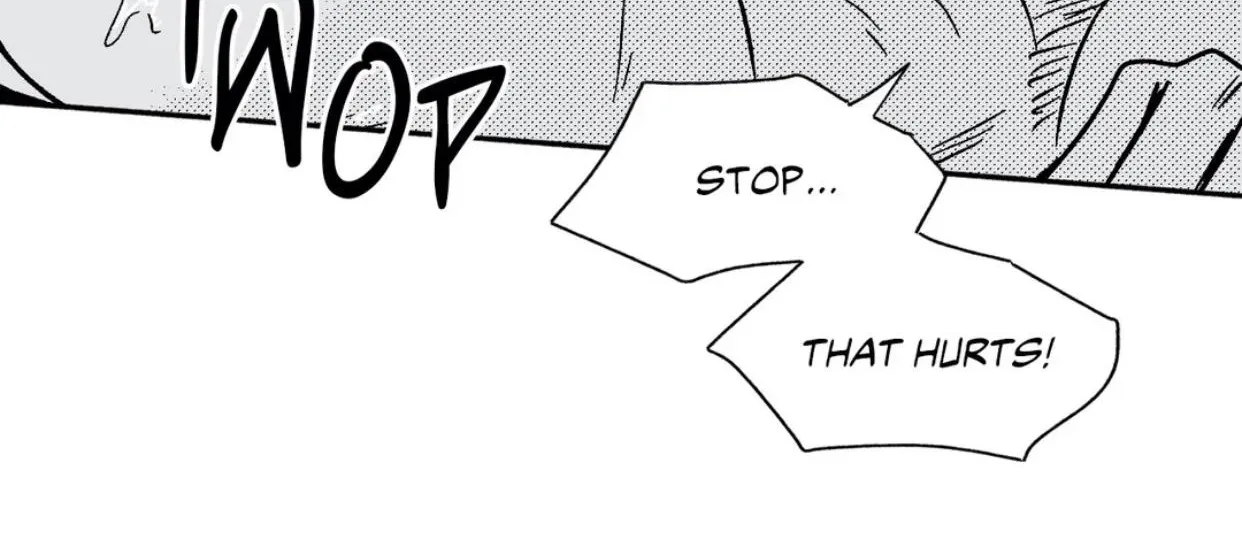 The Man At Night Chapter 17 page 78 - 