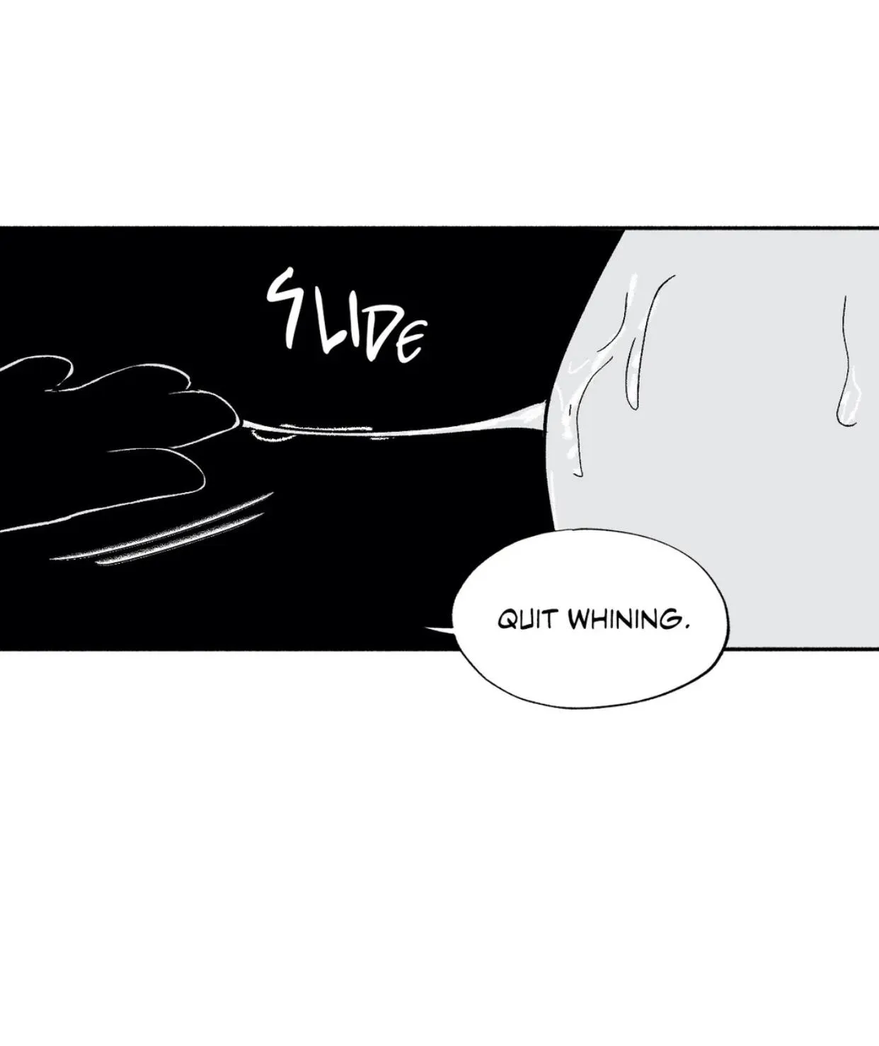 The Man At Night Chapter 17 page 79 - 