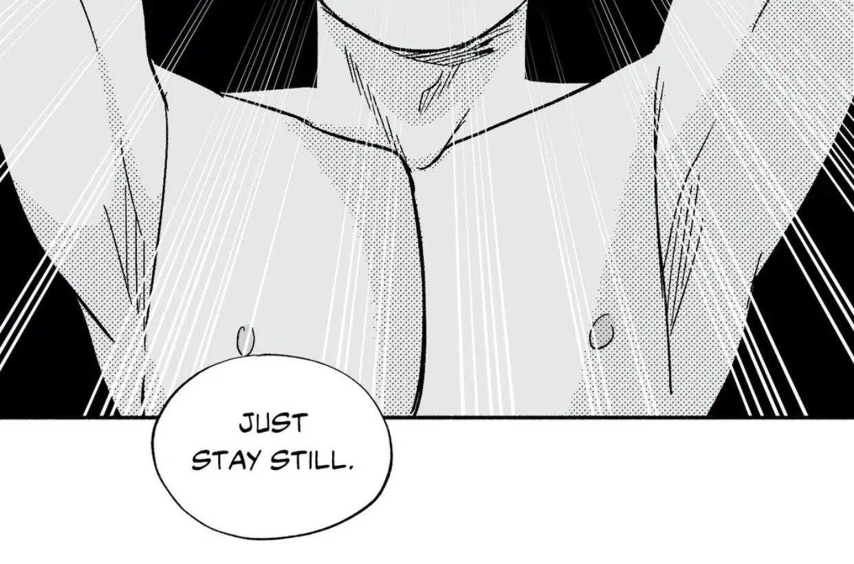 The Man At Night Chapter 17 page 81 - 