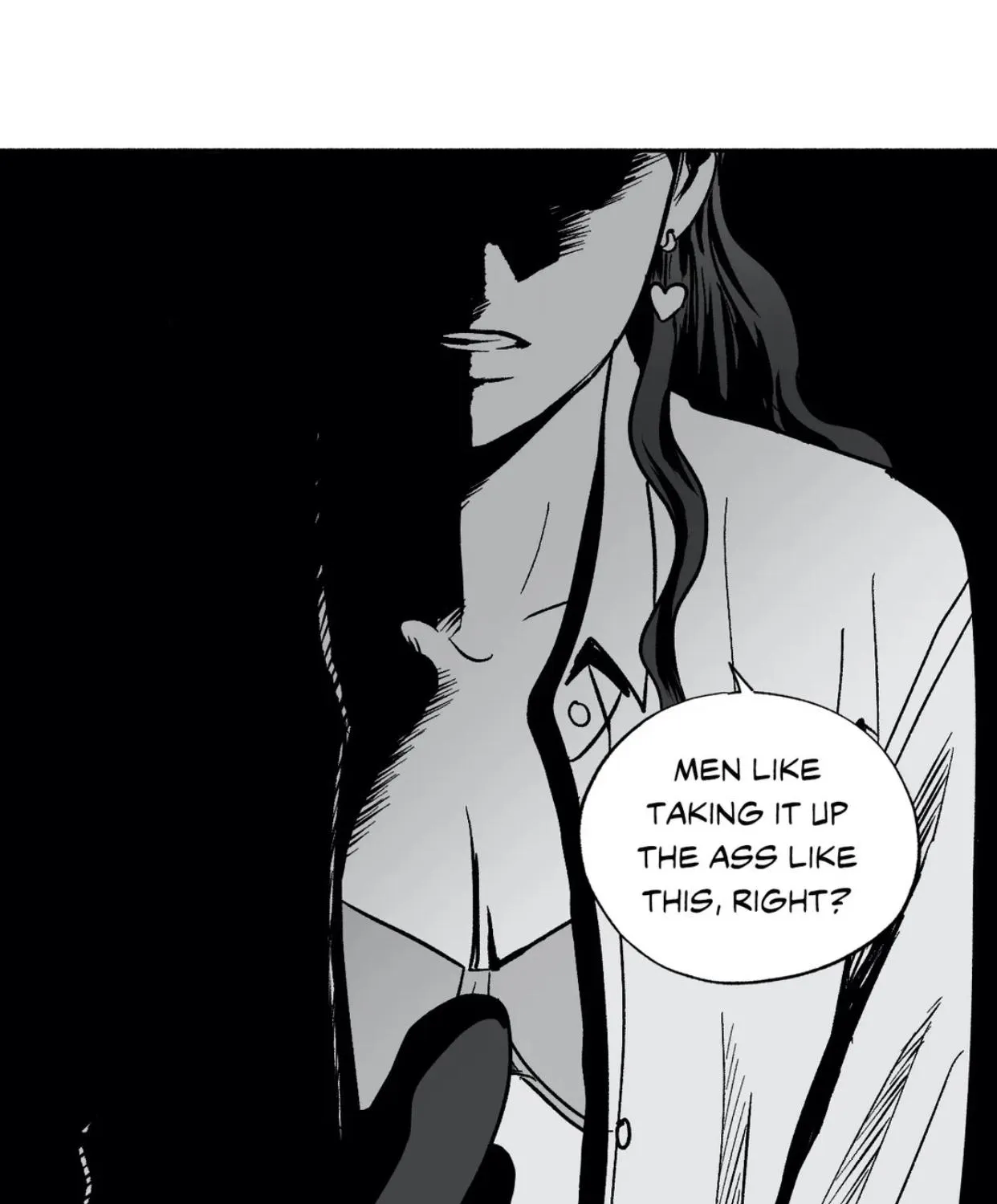 The Man At Night Chapter 17 page 82 - 