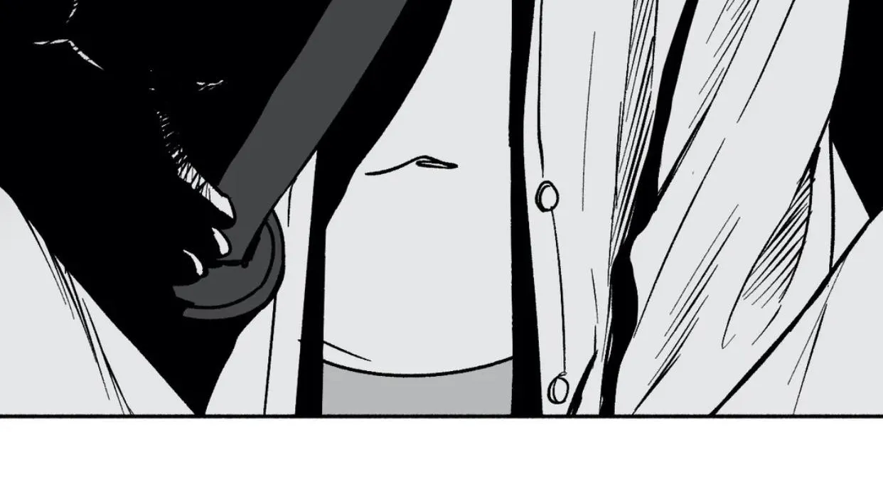 The Man At Night Chapter 17 page 83 - 