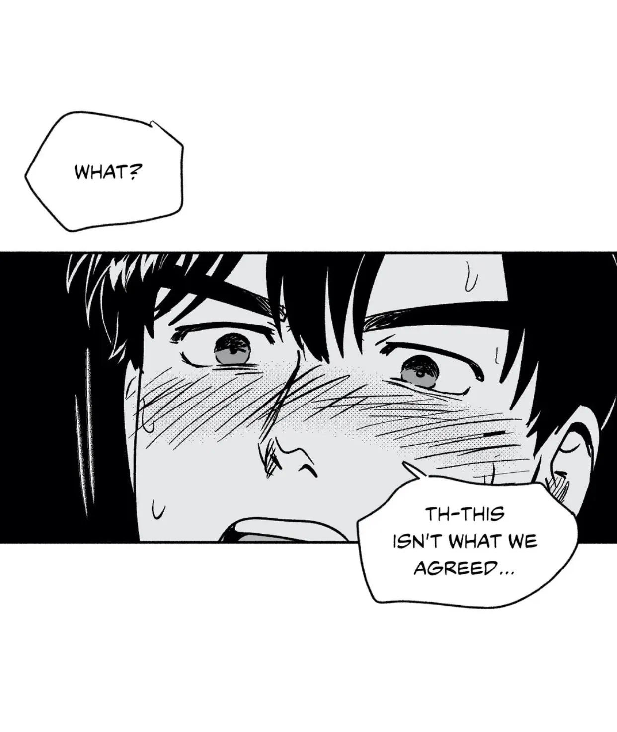 The Man At Night Chapter 17 page 84 - 