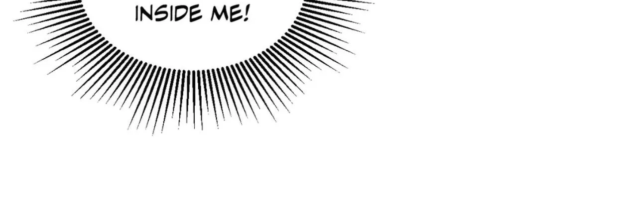 The Man At Night Chapter 17 page 86 - 