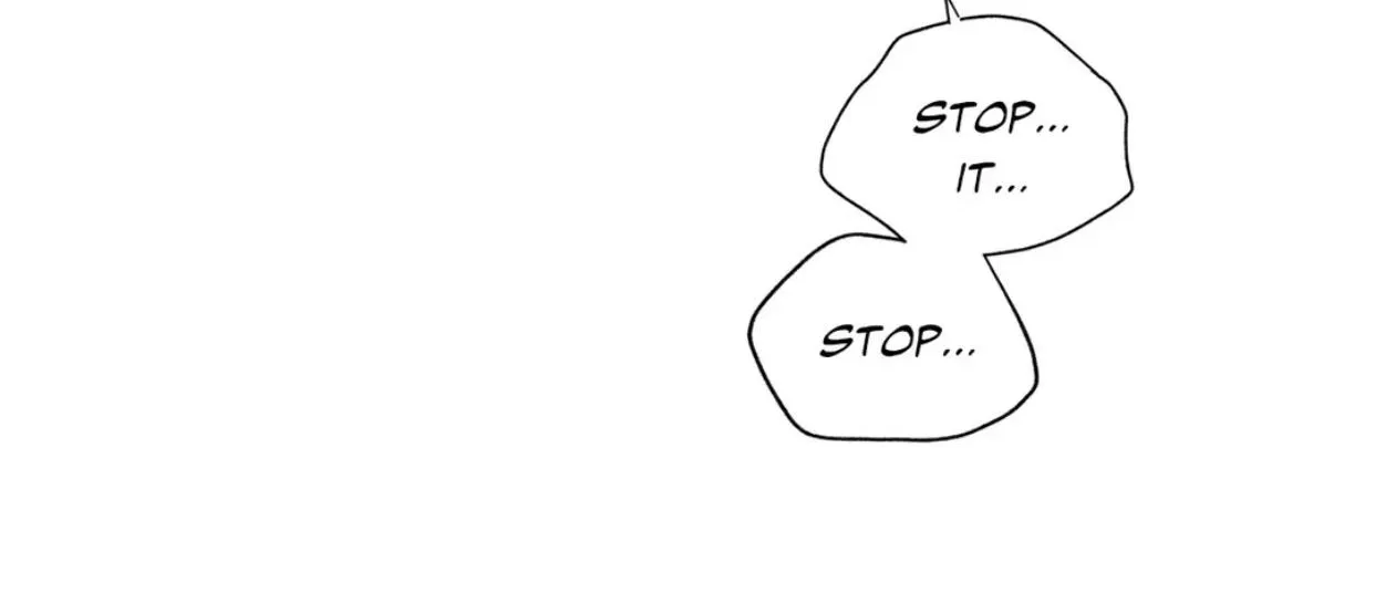 The Man At Night Chapter 17 page 88 - 