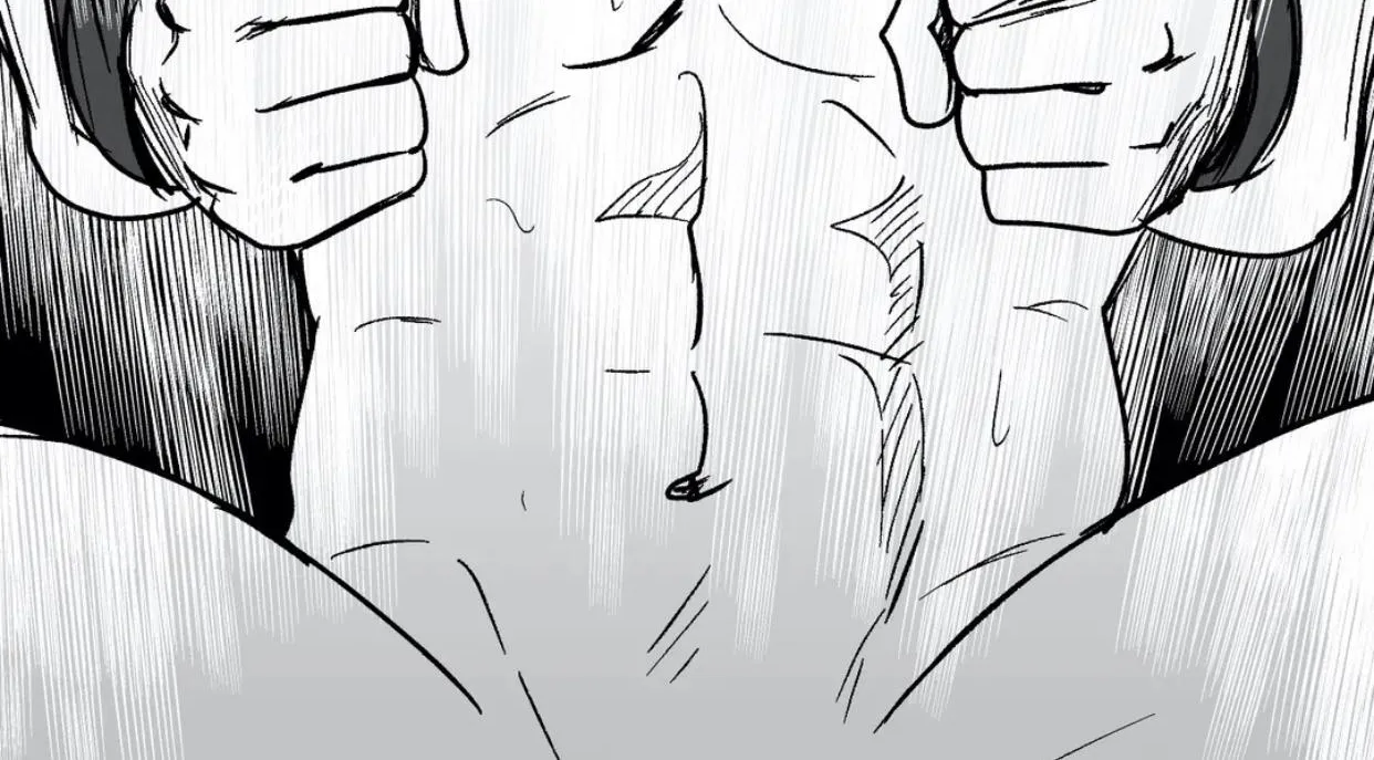 The Man At Night Chapter 17 page 90 - 