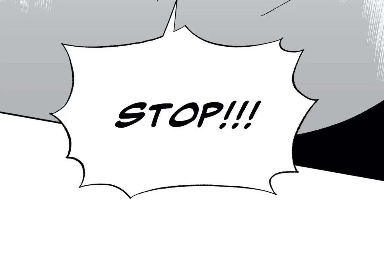 The Man At Night Chapter 17 page 91 - 