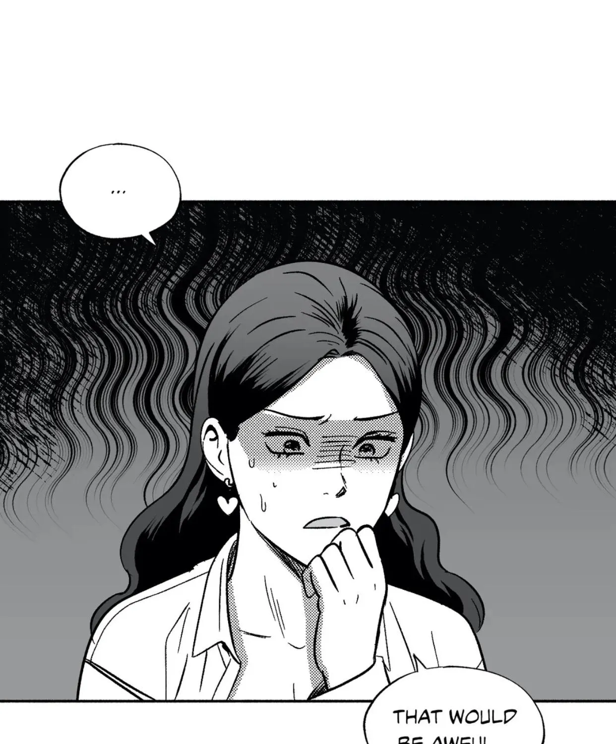 The Man At Night Chapter 17 page 100 - 