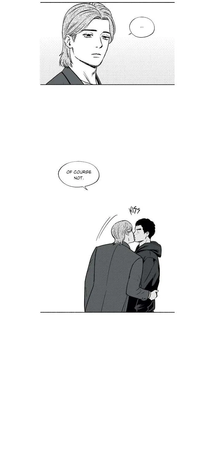 The Man At Night Chapter 18 page 17 - 