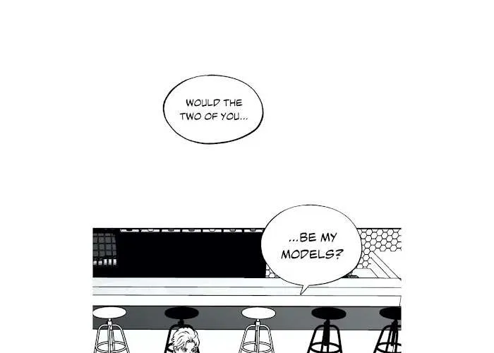The Man At Night Chapter 18 page 31 - 
