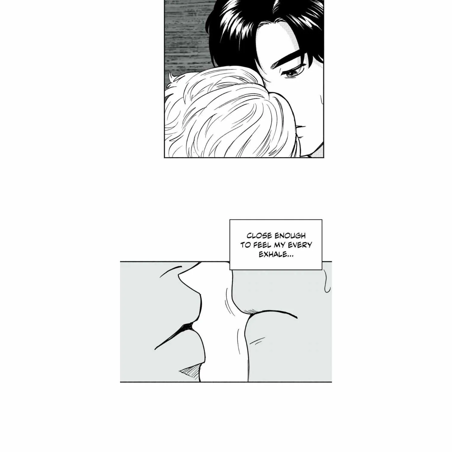 The Man At Night Chapter 19 page 21 - 