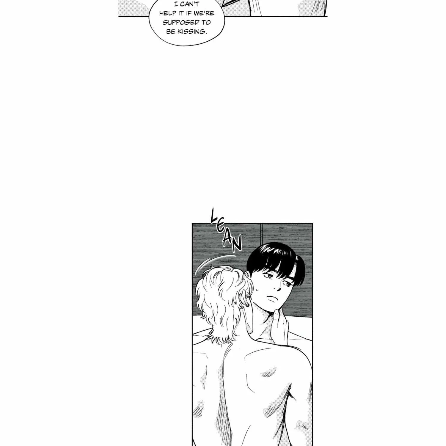The Man At Night Chapter 19 page 24 - 