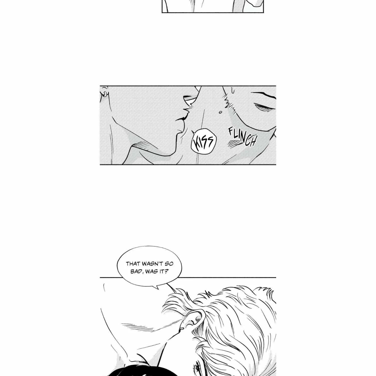 The Man At Night Chapter 19 page 25 - 