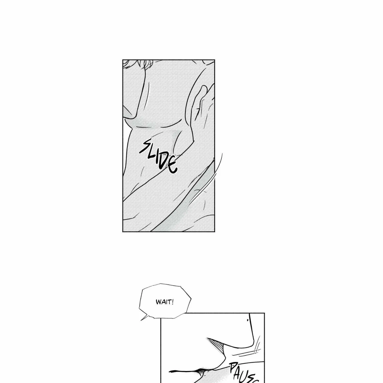 The Man At Night Chapter 19 page 28 - 