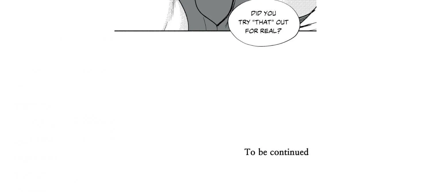 The Man At Night Chapter 19 page 49 - 