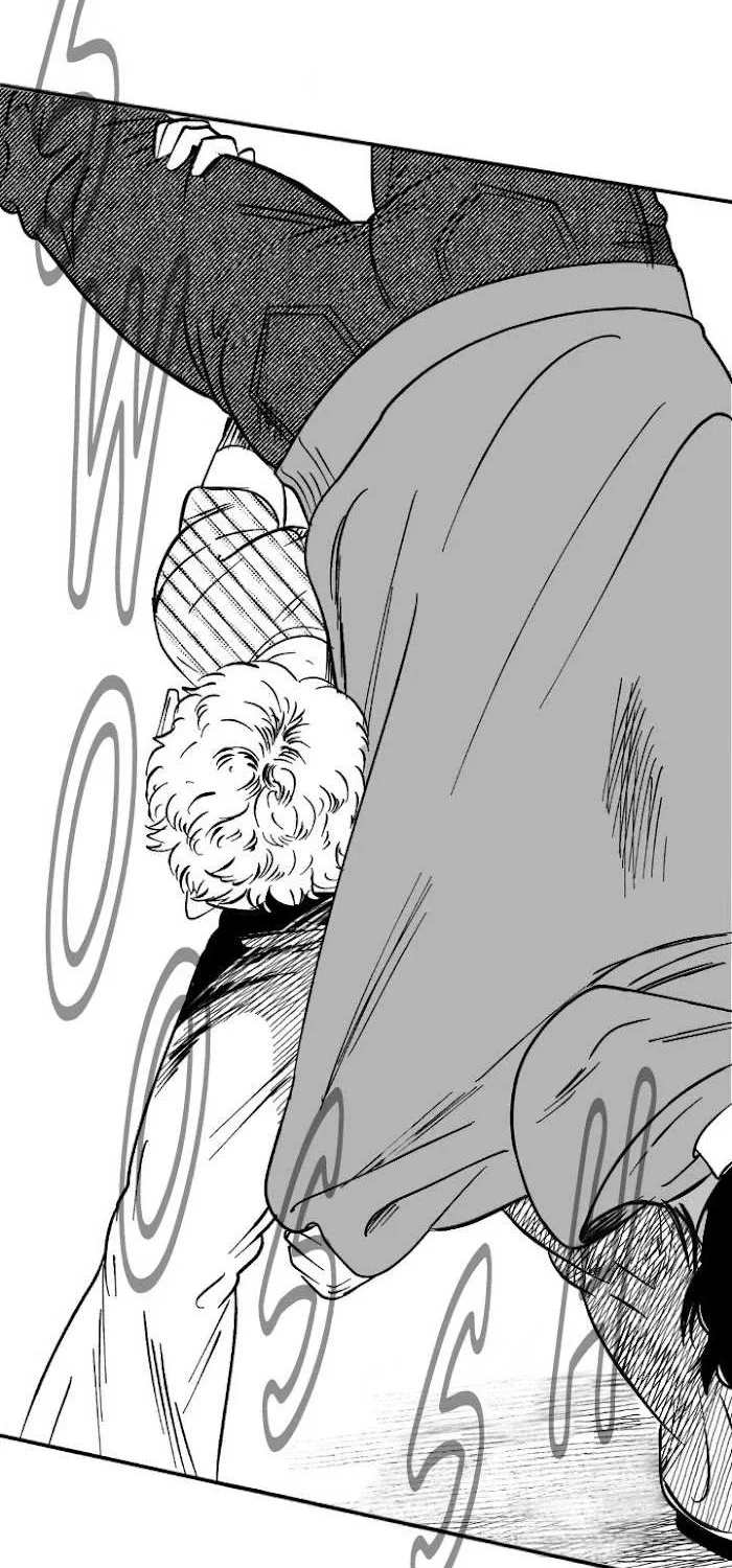 The Man At Night Chapter 2 page 12 - 
