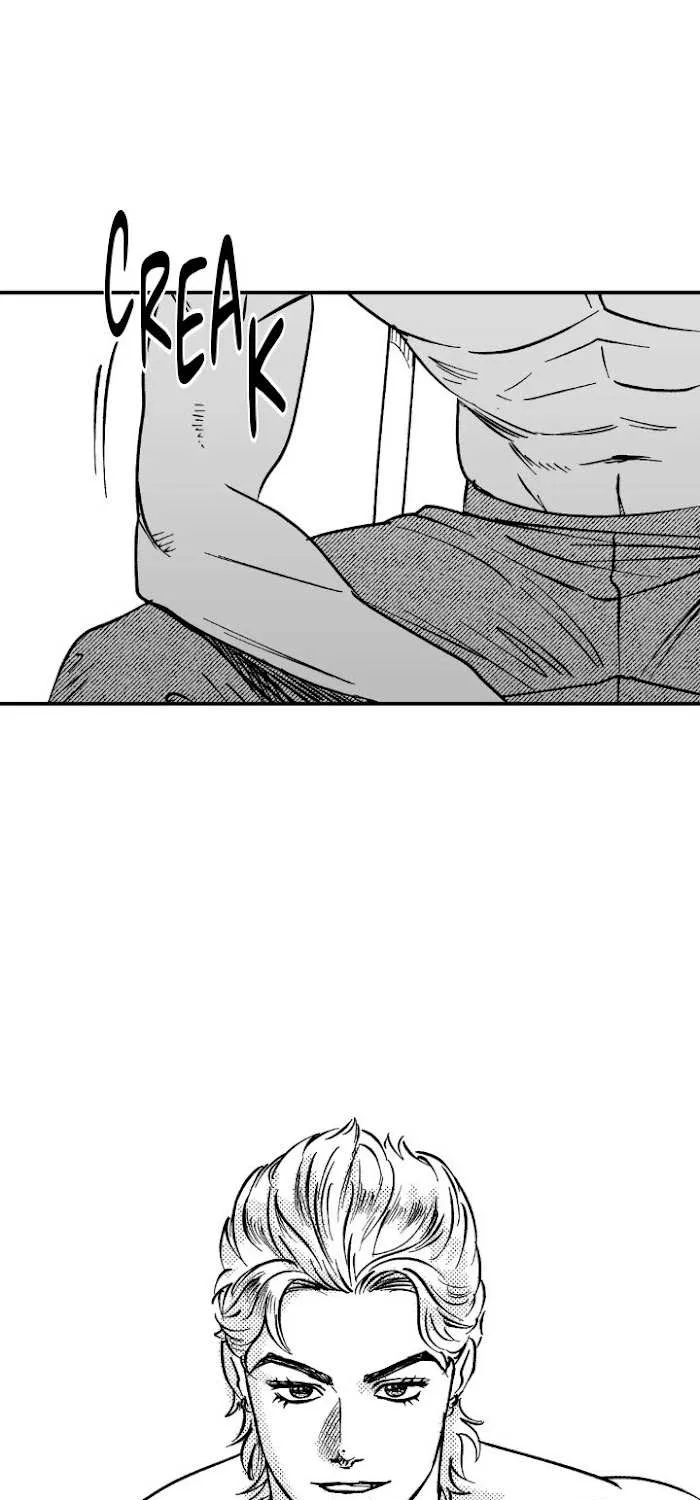 The Man At Night Chapter 2 page 34 - 
