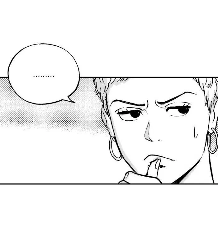 The Man At Night Chapter 2 page 42 - 