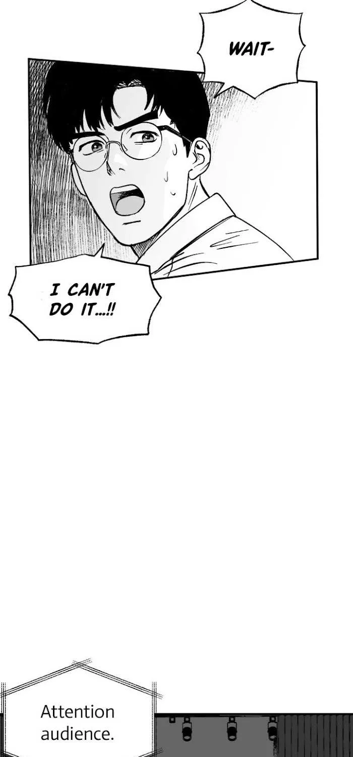 The Man At Night Chapter 2 page 45 - 