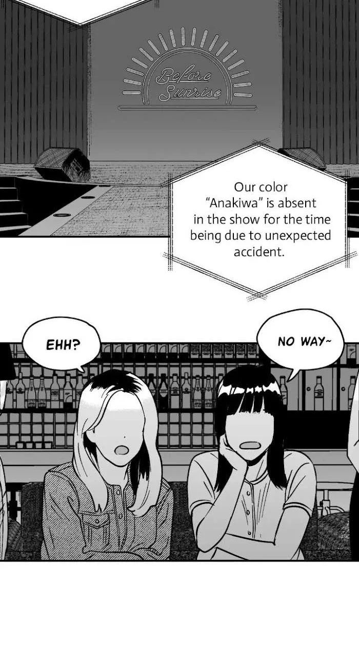 The Man At Night Chapter 2 page 46 - 