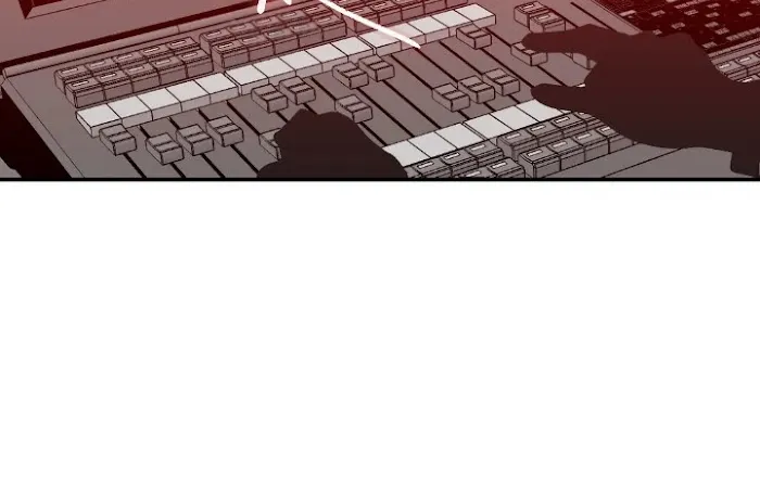 The Man At Night Chapter 2 page 50 - 