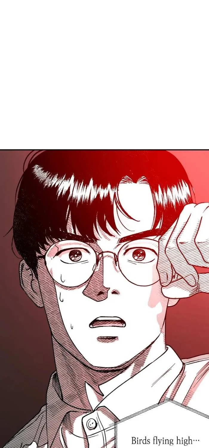 The Man At Night Chapter 2 page 51 - 