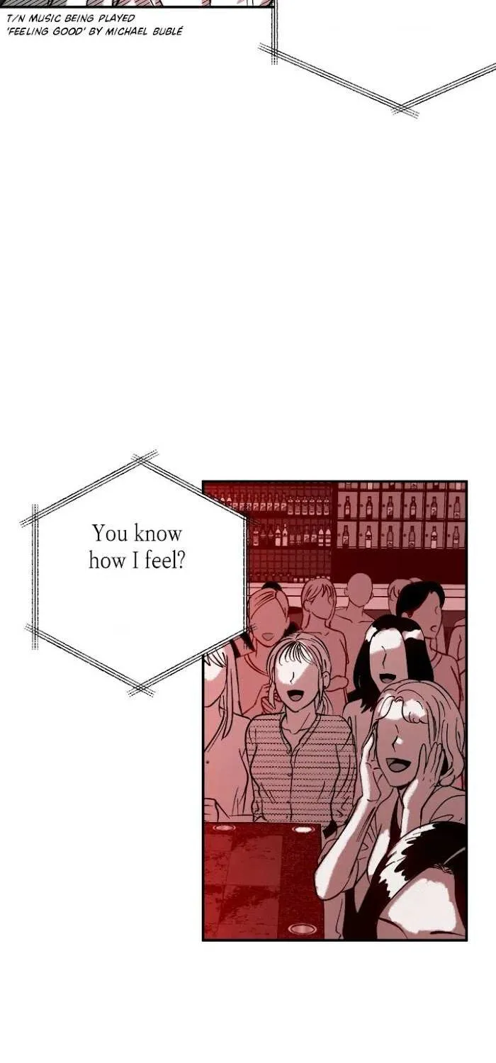 The Man At Night Chapter 2 page 52 - 