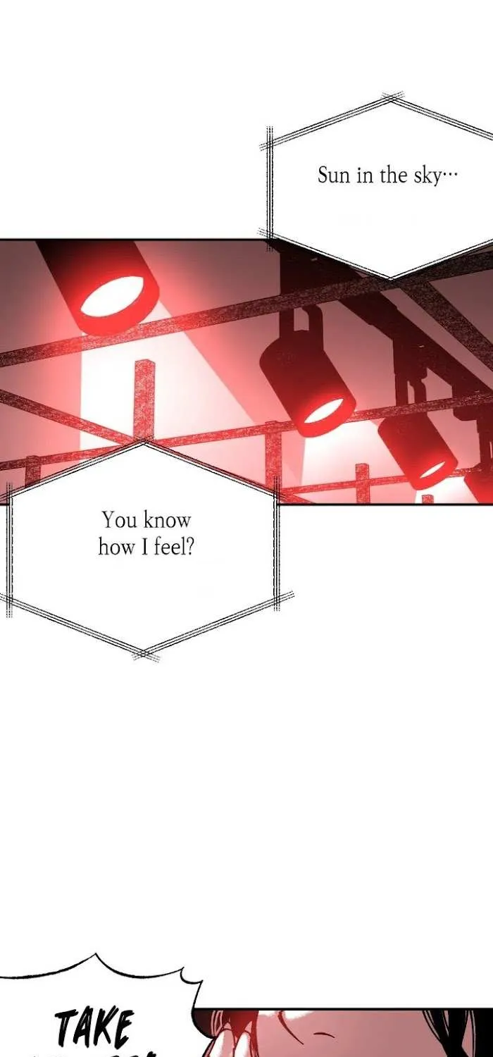 The Man At Night Chapter 2 page 53 - 