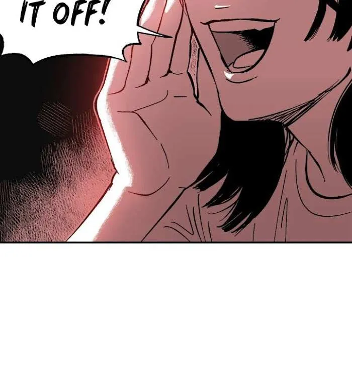 The Man At Night Chapter 2 page 54 - 