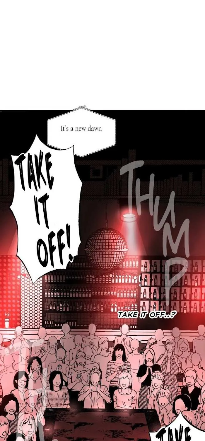 The Man At Night Chapter 2 page 55 - 