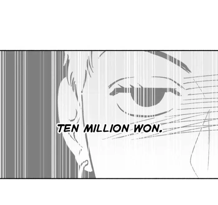 The Man At Night Chapter 2 page 58 - 