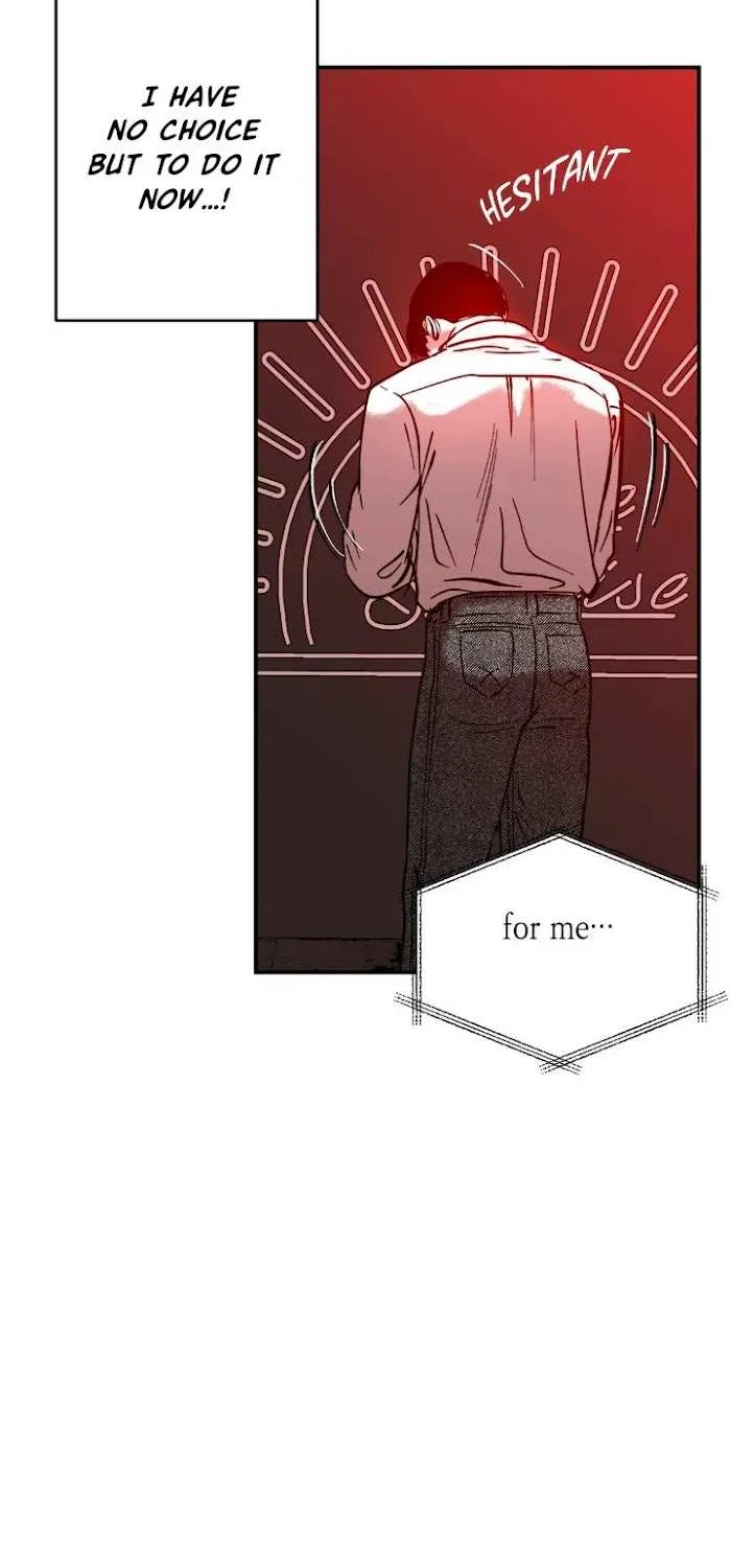 The Man At Night Chapter 2 page 60 - 