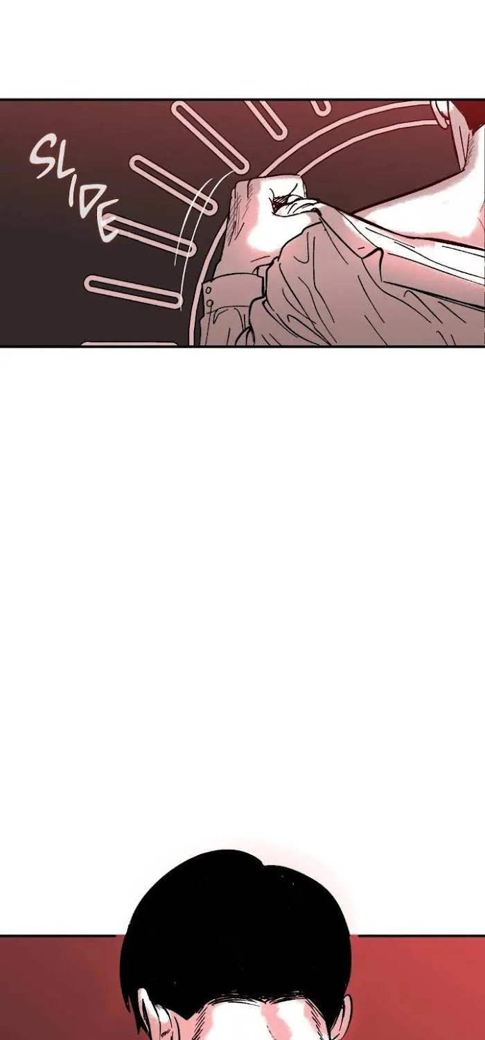 The Man At Night Chapter 2 page 61 - 