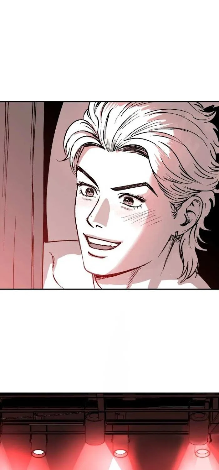 The Man At Night Chapter 2 page 65 - 