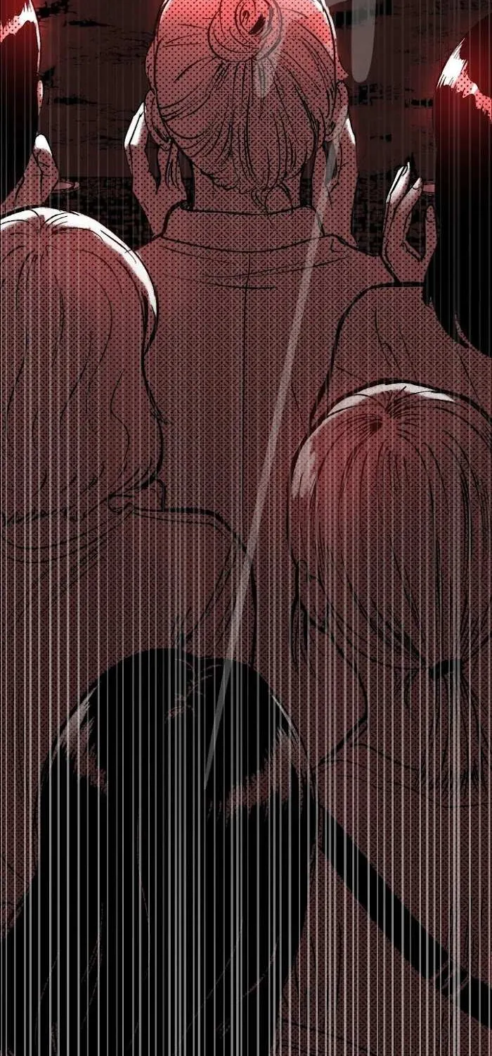 The Man At Night Chapter 2 page 67 - 