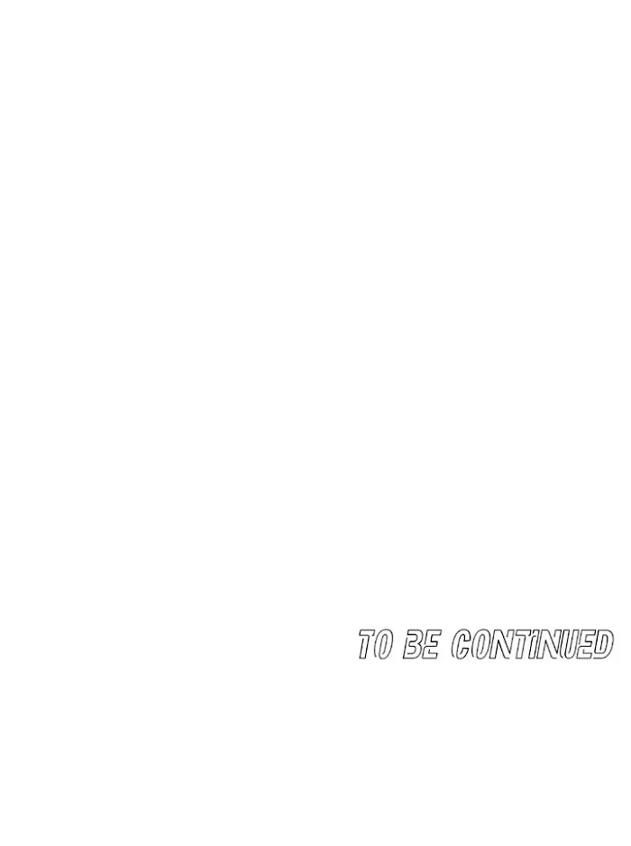 The Man At Night Chapter 2 page 69 - 