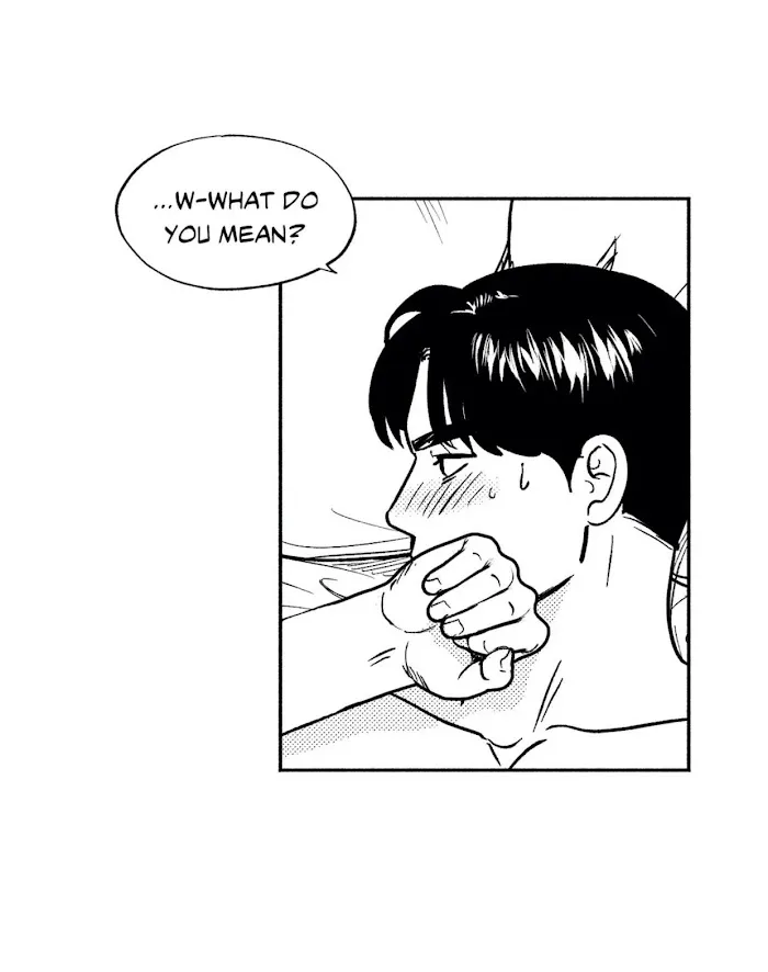 The Man At Night Chapter 20 page 2 - 