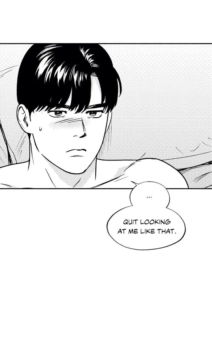 The Man At Night Chapter 20 page 16 - 